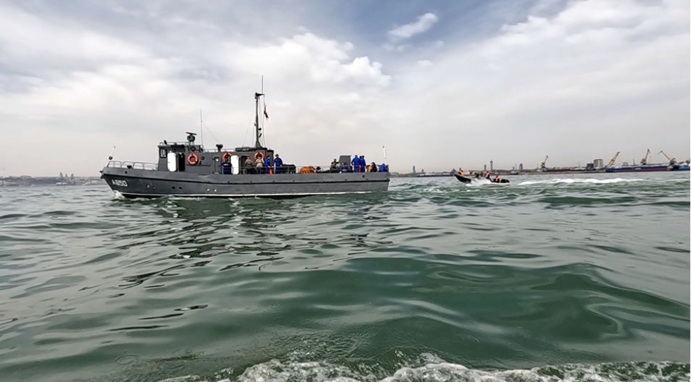 hdq-nin-dalgic-heyeti-ile-telim-metodiki-toplanish-kechirilib-video