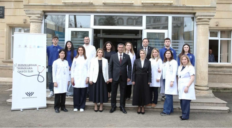 azerbaycan-hemkarlar-ittifaqlari-konfederasiyasi-novbeti-sosial-layiheye-start-verib