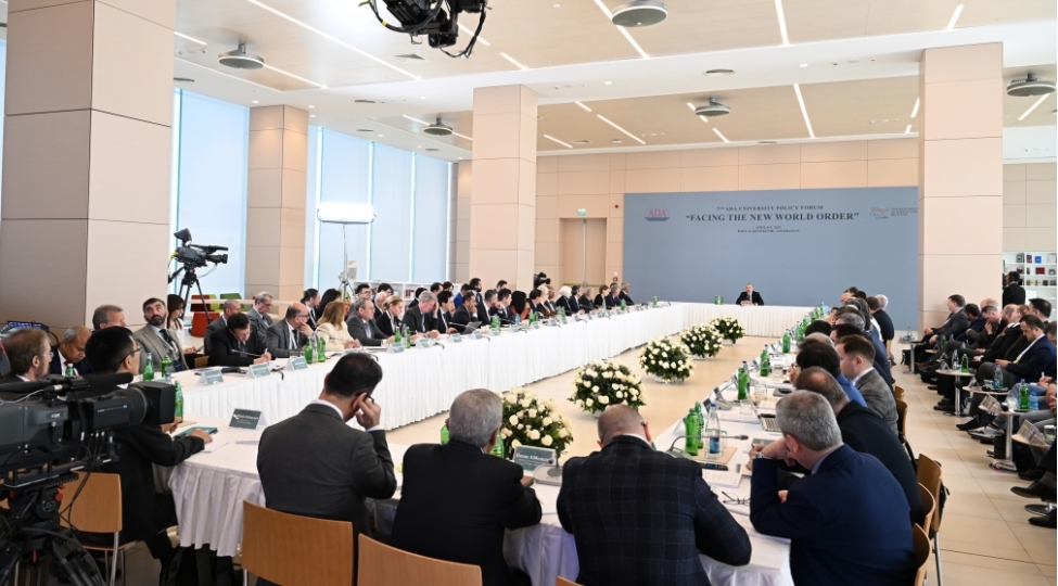 azerbaycanin-geosiyasi-movqeyi-ve-yeni-dunya-nizamindaki-rolu