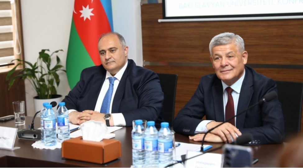 bsu-ve-ddpu-arasinda-anlashma-memorandumunun-fealiyyet-planina-dair-i-muzakire-iclasi-kechirilib