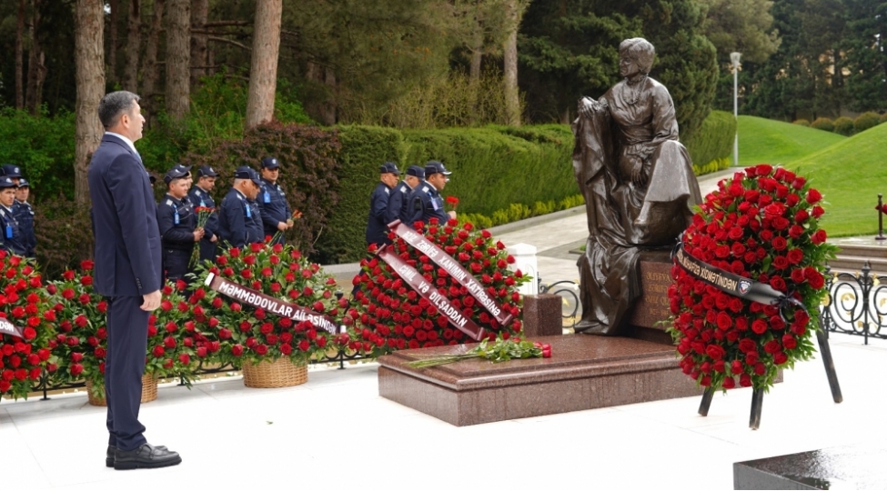 sos-ozel-muhafize-shirketizerife-xanim-eliyevanin-anim-gunu-ile-bagli-sosial-aksiya-kechirib-fotovideo