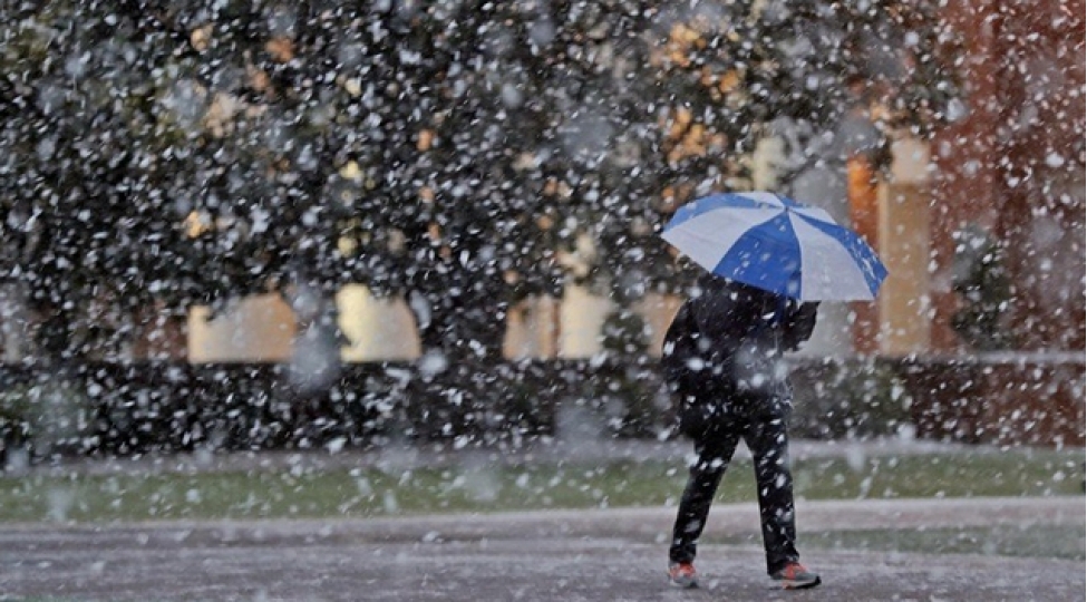 sabah-leysan-yagacaq-yollarin-buz-baglamasi-gozlenilir-xeberdarliq