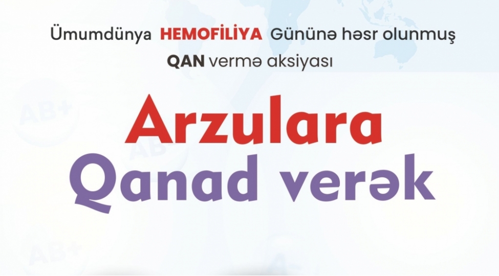 arzulara-qanad-verek-chagirishi-ile-qanverme-aksiyasi-kechirilecek