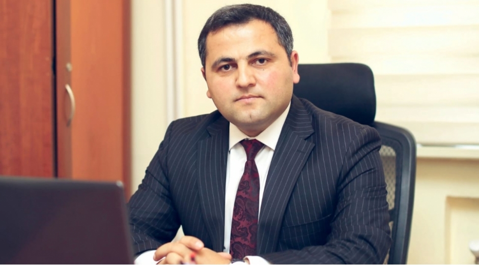 zerife-xanim-eliyevanin-sherefli-omur-yolu-gelecek-nesiller-uchun-numunedir