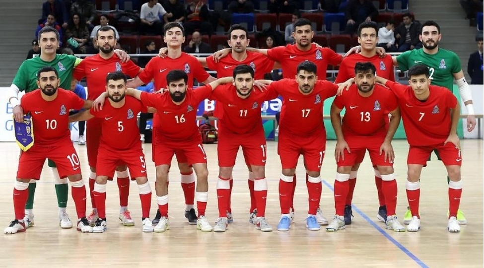 azerbaycanin-futzal-millisi-avropa-chempoionatinin-esas-merhelesinde-son-matchina-chixacaq