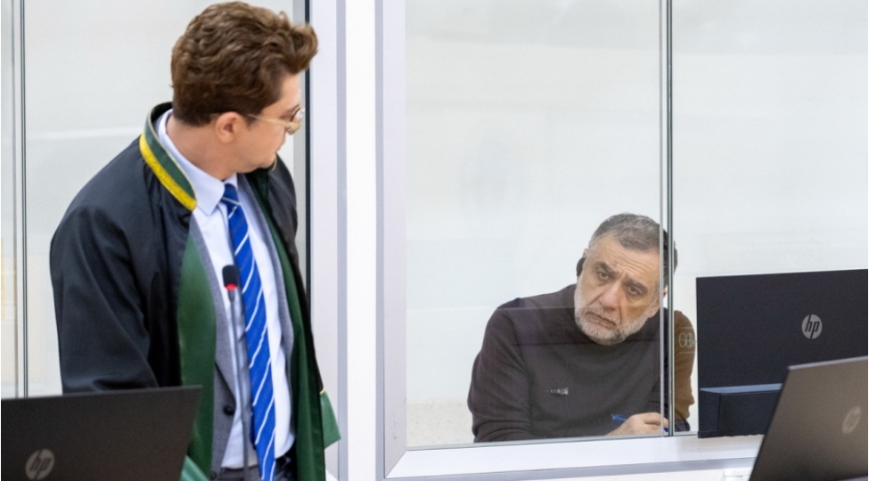 vardanyanin-mehkemesinde-zererchekmish-shexsler-ifade-verib-2