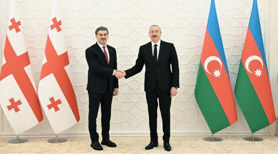 derin-tarixi-koklere-malik-dostluq-ve-emekdashliq-elaqeleri