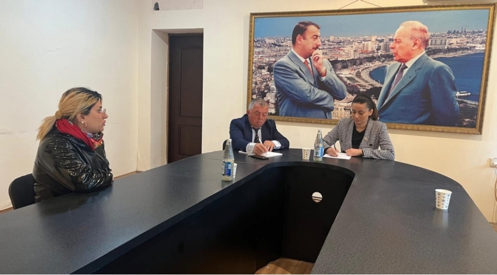 sebine-xasayeva-lokbatanda-vetendashlari-qebul-edib-2