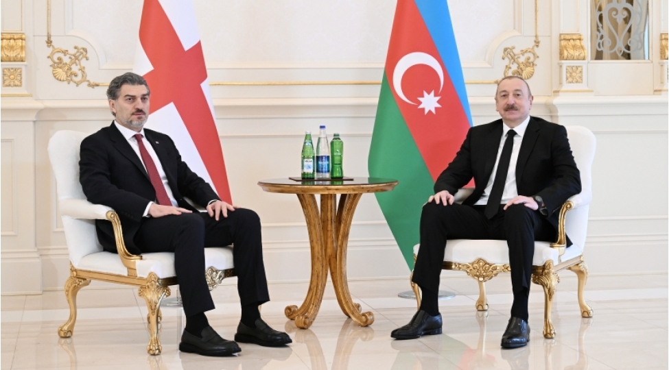 azerbaycan-ve-gurcustan-prezidentlerinin-tekbetek-gorushu-kechirilib-yenilenibfoto