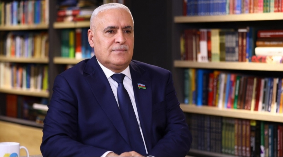 vuqar-rehimzade-azerbaycan-ile-gurcustan-arasinda-qarshiliqli-anlashma-dostluq-ve-terefdashliq-yuksek-seviyyededir