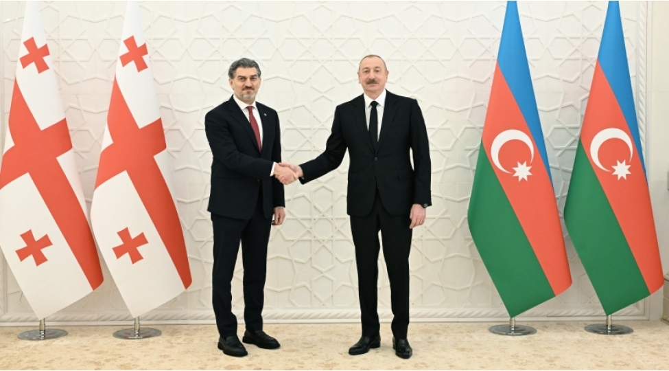 azerbaycan-ve-gurcustan-prezidentleri-metbuata-beyanatlarla-chixish-edirler