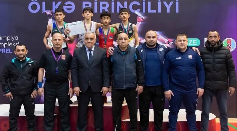 ahiita-nin-guleshchileri-u17-olke-birinciliyinin-ilk-gununde-ferqlenibler