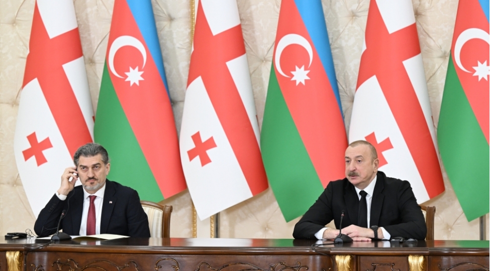 azerbaycan-ve-gurcustan-prezidentleri-metbuata-beyanatlarla-chixish-edibler-yenilenibfoto