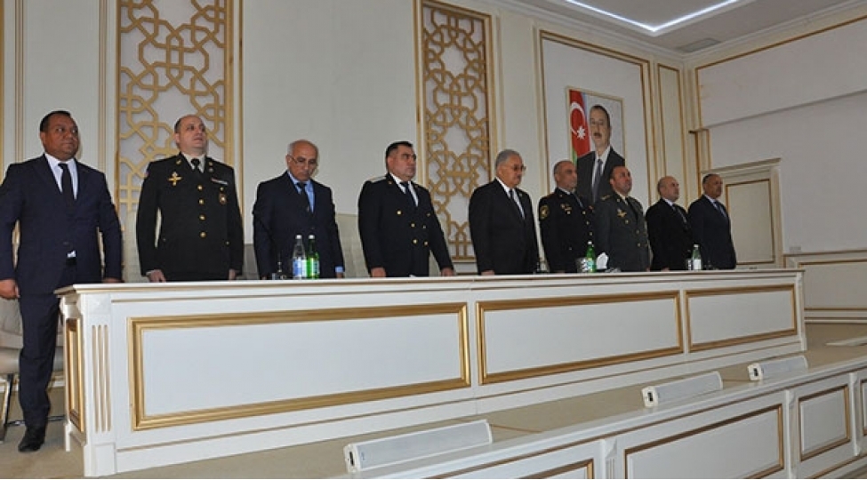 agdamda-konstitusiya-ve-suverenlik-ili-cherchivesinde-tedbir