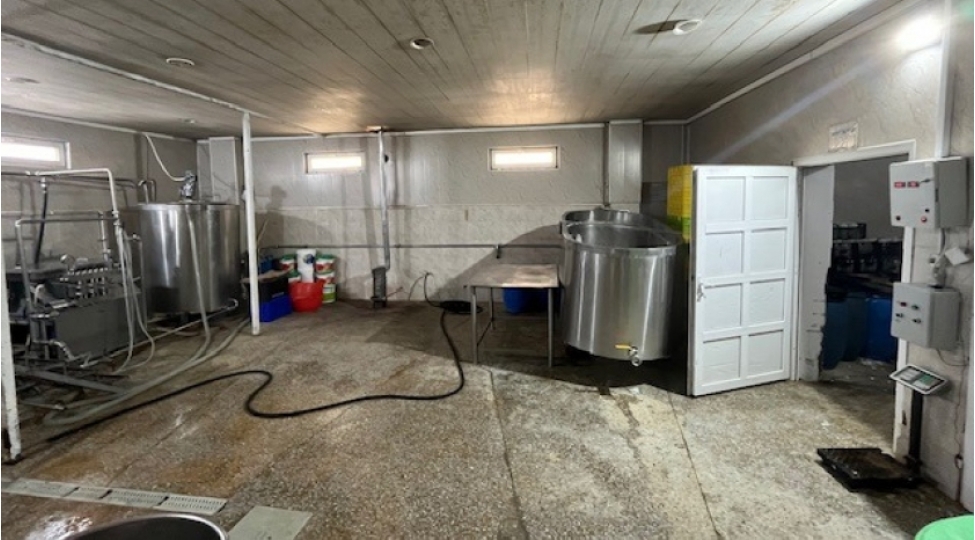 sabunchuda-sud-mehsullarinin-istehsali-muessisesinde-noqsanlar-ashkarlanib