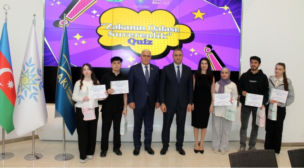 zekanin-qalasi-suverenlik-movzusunda-intellektual-yarish-kechirilib-foto