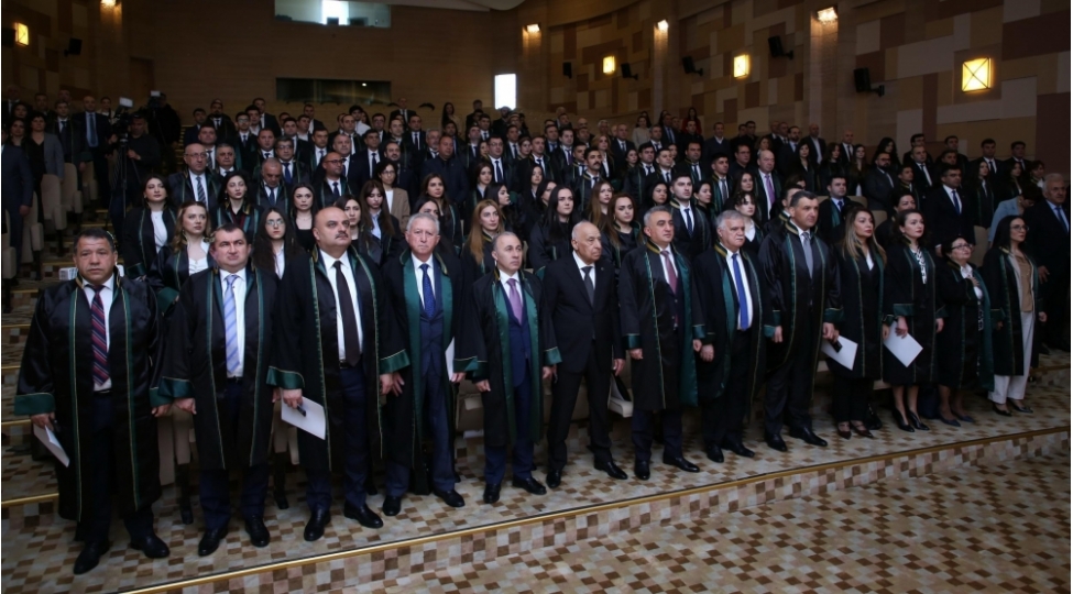 olkemizde-vekillerin-sayi-2609-nefere-chatib