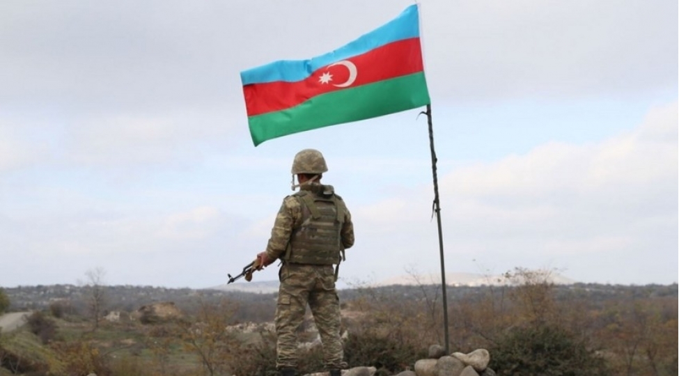 azerbaycan-ordusunda-ilk-esgerler-uchun-tehsil-almaq-imkani-yaradilib