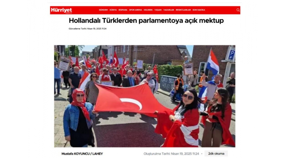 kiv-turkiye-diasporu-niderland-parlamentinin-qerezli-movqeyini-pisleyib