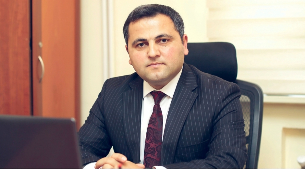 azerbaycan-gurcustan-munasibetleri-strateji-terefdashligin-parlaq-numunesi