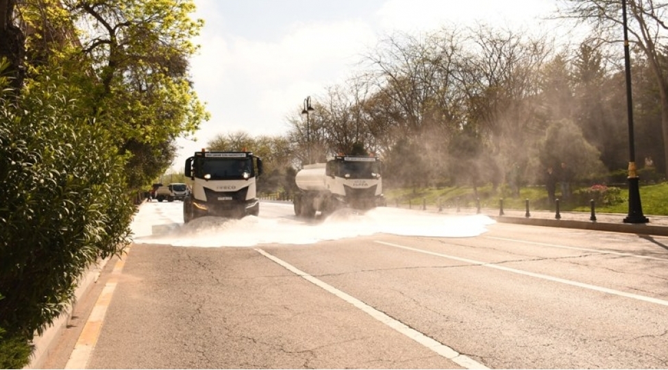 paytaxtda-novbeti-defe-genish-temizlik-ishleri-aparilib-foto