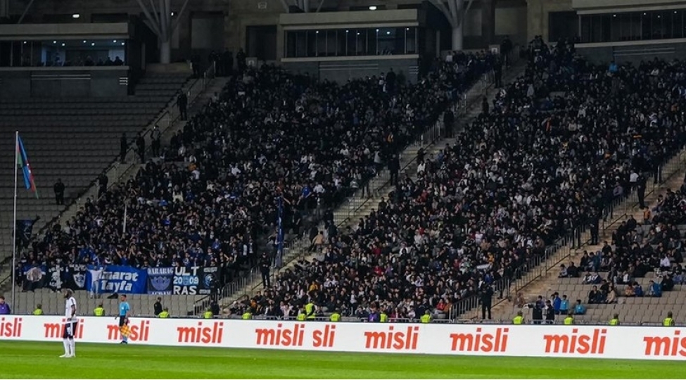 azarkesh-sayina-gore-movsumun-ikinci-gostericisi