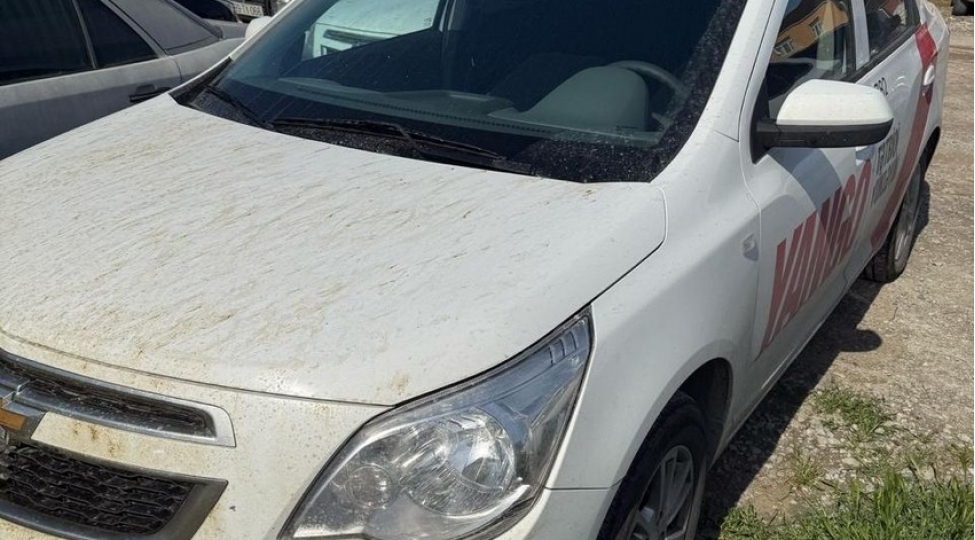 bakida-serxosh-halda-avtoxuliqanliq-eden-taksi-surucusu-hebs-edilib