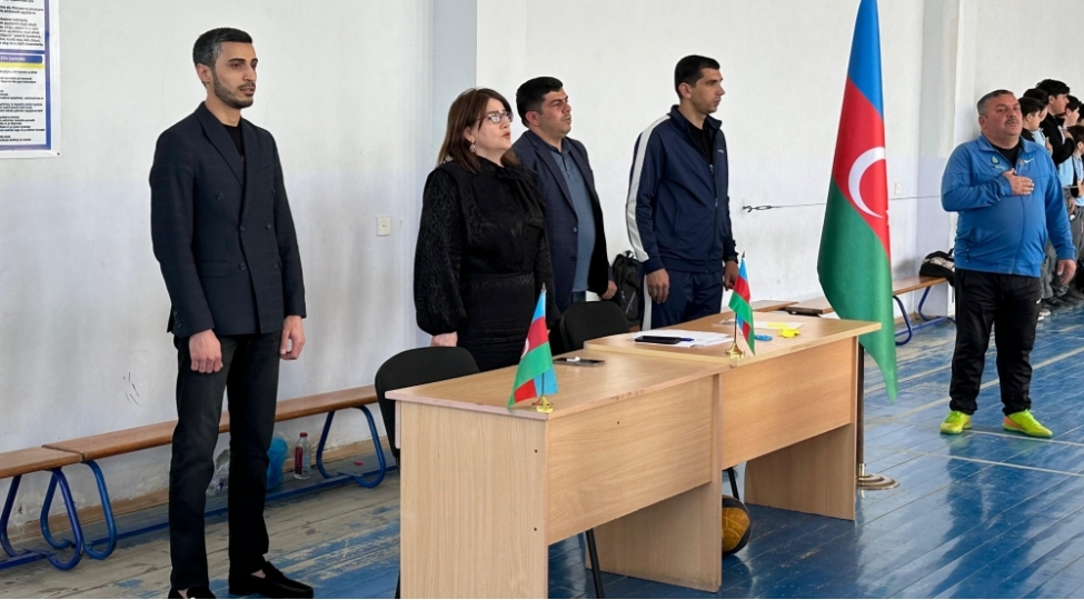 umummilli-liderin-102-ci-ildonumune-hesr-olunan-voleybol-yarishina-start-verilib