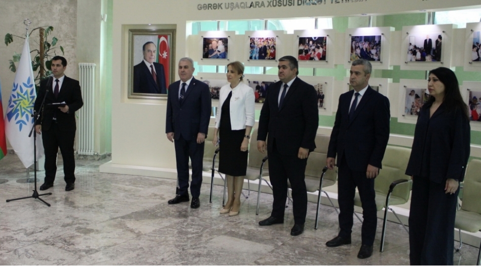 yap-nizami-rayon-teshkilati-konstitusiya-ve-suverenlik-ili-cherchivesinde-shahmat-turniri-kechirib