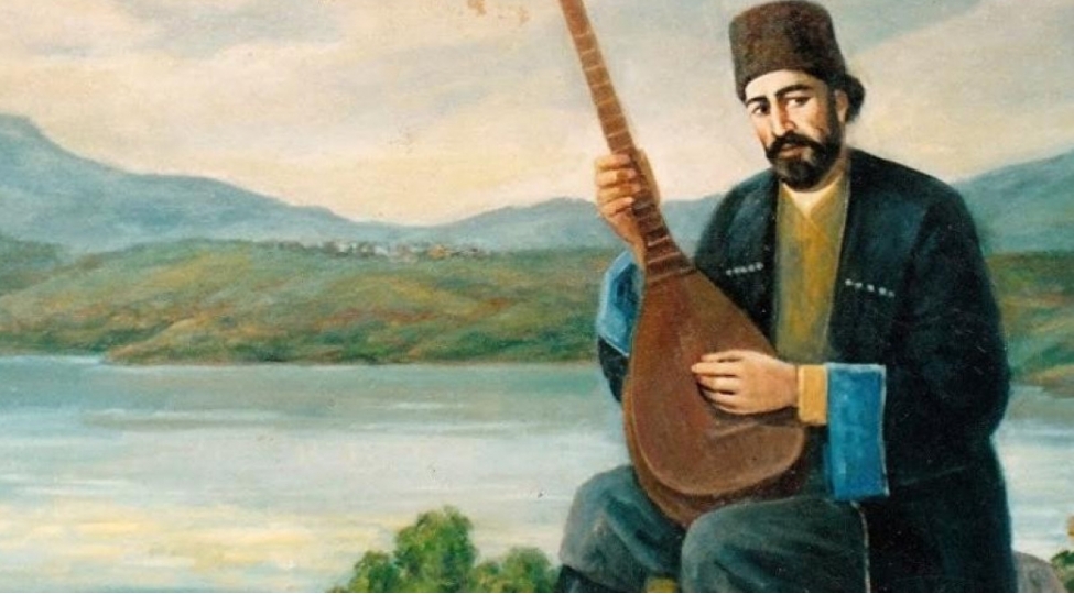 unesco-nun-medeni-menevi-irsimize-verdiyi-deyerin-novbeti-tezahuru