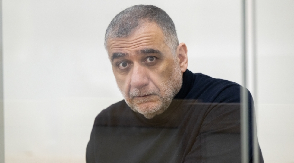 vardanyanin-mehkemesi-sabah-davam-etdirilecek