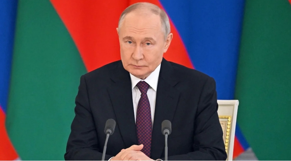 putin-ukrayna-bloklara-qoshulmayan-ve-nuvesiz-statusa-malik-olmalidir