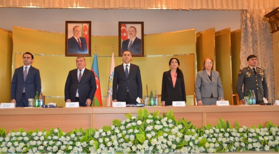 vetenperver-genclik-parlaq-geleceyimizin-teminatidir-foto