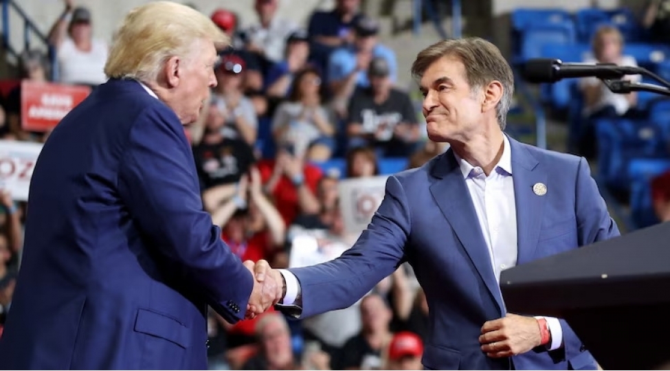 donald-trampin-etimadi-ve