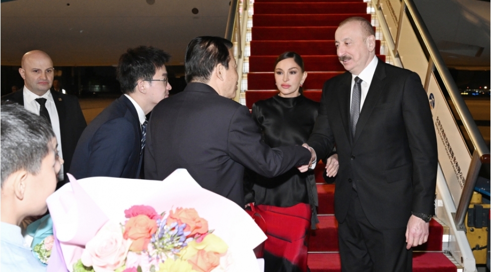 prezident-ilham-eliyev-chin-xalq-respublikasina-dovlet-seferine-gedib