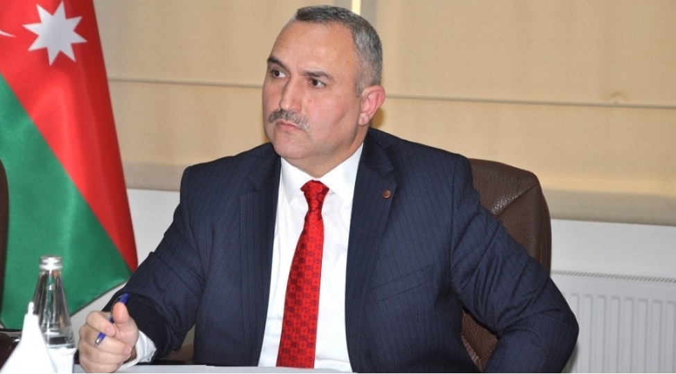 fovqelade-inkishaf-ve-quruculuq-mekani-zeferden-dirchelishe