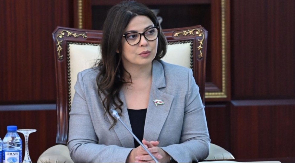 prezident-ilham-eliyev-azerbaycan-ve-chin-arasinda-strateji-yol-xeritesini-mueyyenleshdirdi-sherh