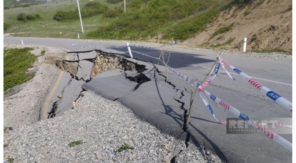 shamaxida-torpaq-surushmesi-bash-verib