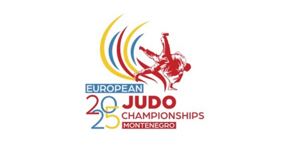 avropa-chempionati-azerbaycanin-besh-cudochusu-mubarizeye-bashlayacaq