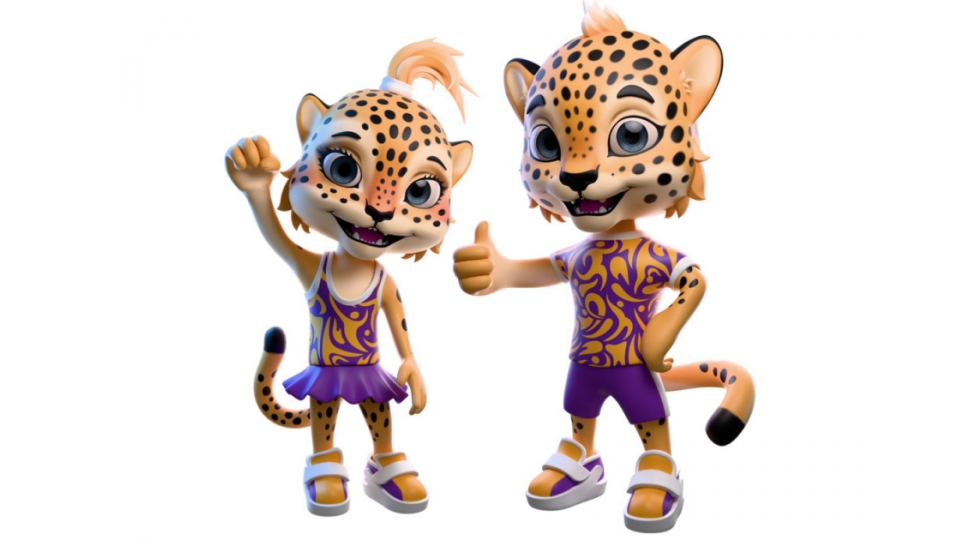 azerbaycanda-kechirilecek-iii-mdb-oyunlarinin-maskotlari-melum-olub