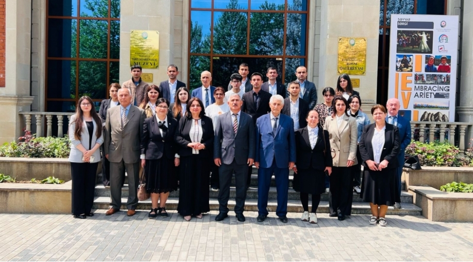 azerbaycana-feda-edilmish-sherefli-omur