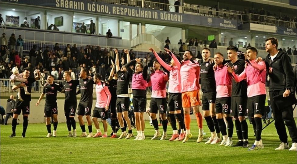 sabah-azerbaycan-kubokunda-finala-vesiqe-qazanan-19-cu-komandadir