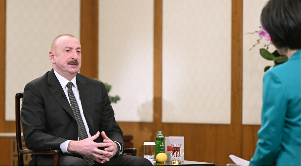 prezident-ilham-eliyev-pekinde-chinin-cgtn-telekanalina-musahibe-verib