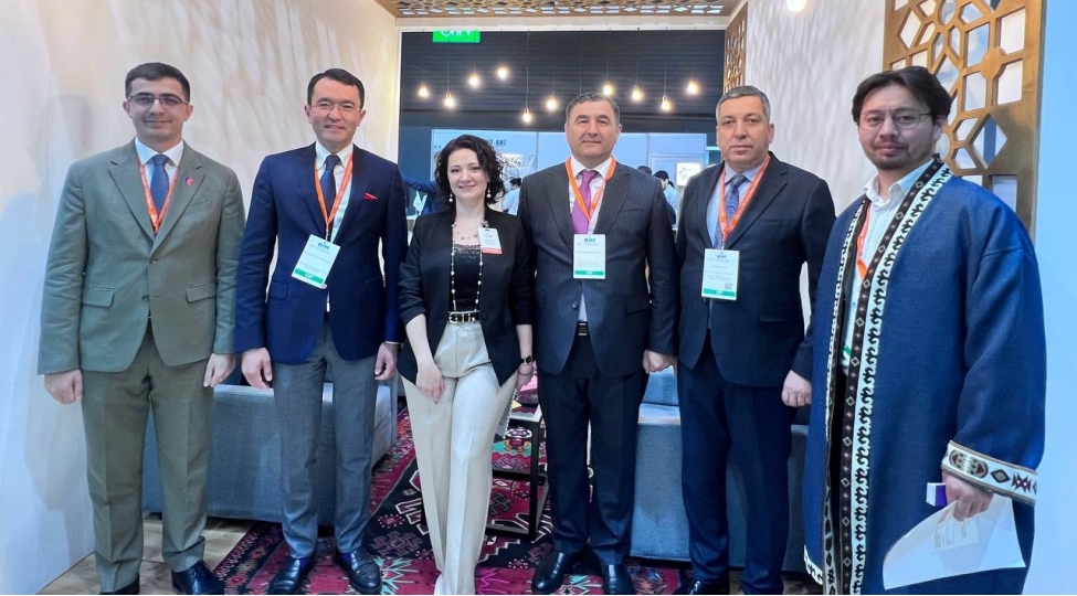 azerbaycanin-turizm-potensiali-merkezi-asiyanin-aparici-turizm-tedbirinde-teblig-olunur