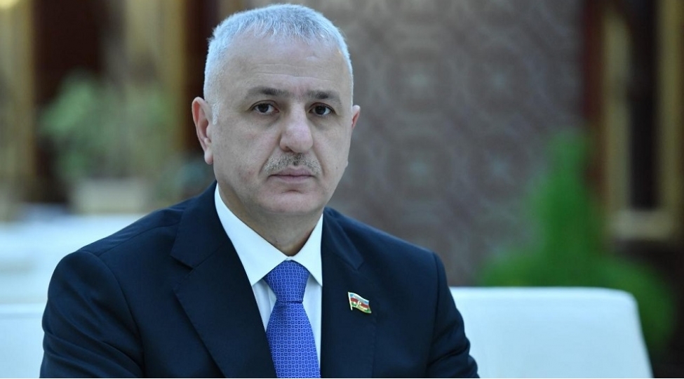 birge-beyanname-dovrumuzun-ve-avrasiya-mekaninin-realliginieks-etdirir
