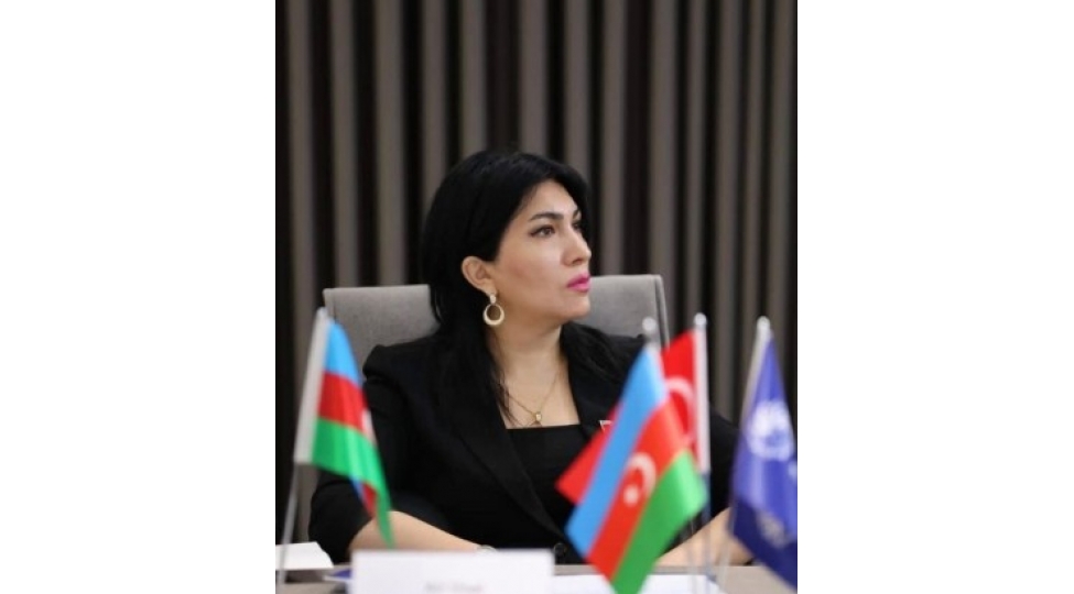 azerbaycan-chin-munasibetlerde-birgelik-ve-yuksek-inkishaf