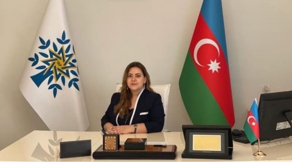 ana-dili-sevgisi-vetendashliq-mesuliyyetidir