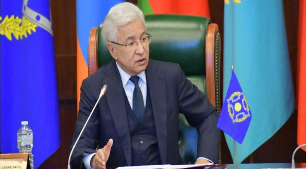 ktmt-bash-katibi-dunyada-kechid-dovru-iii-dunya-muharibesi-riski-yaradir