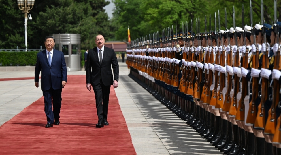 azerbaycan-ve-chin-butun-beynelxalq-platformalarda-bir-birinin-maraqlarini-mudafie-edir