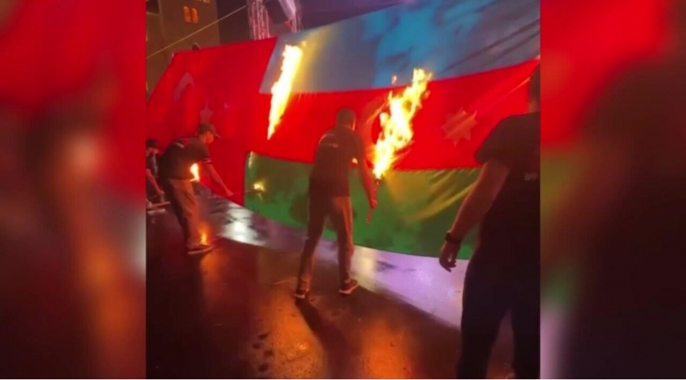 soyqirimi-ve-terror-ermeni-xisleti